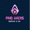 Paid Hacks